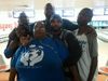 2011-11-25 16.16.12.jpg
