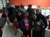 2011-11-25 16.23.05.jpg