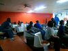 2011-11-25 14.33.03.jpg