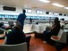 2011-11-25 14.33.22.jpg