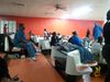 2011-11-25 14.33.40.jpg