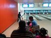 2011-11-25 14.51.29.jpg