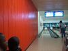 2011-11-25 14.52.35.jpg