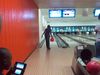 2011-11-25 14.52.49.jpg