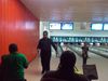 2011-11-25 14.54.32.jpg