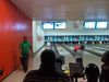 2011-11-25 14.54.53.jpg