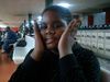 2011-11-25 14.58.10.jpg