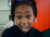 2011-11-25 14.59.21.jpg