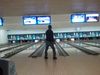 2011-11-25 15.11.21.jpg