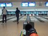2011-11-25 15.13.30.jpg