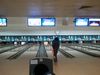 2011-11-25 15.13.37.jpg