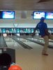 2011-11-25 15.14.28.jpg