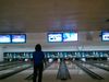 2011-11-25 15.15.34.jpg