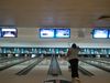 2011-11-25 15.16.40.jpg