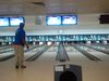 2011-11-25 15.20.20.jpg