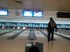 2011-11-25 15.20.27.jpg