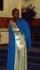 100_2123.JPG