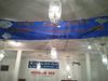 2011-10-16 18.24.12.jpg