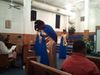 2011-10-16 19.40.22.jpg