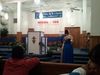 2011-10-16 19.40.34.jpg