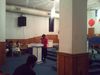 2011-10-09 19.09.45.jpg