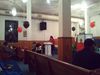2011-10-09 18.53.17.jpg