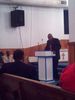 2011-10-09 19.14.43.jpg