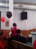 2011-10-09 19.17.18.jpg