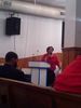 2011-10-09 19.17.47.jpg