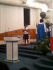 2011-10-09 19.32.11.jpg