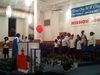 2011-10-09 19.32.33.jpg