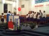 2011-10-09 19.32.47.jpg