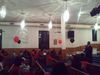 2011-10-09 20.55.24.jpg
