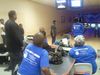2011-11-19 20.57.40.jpg