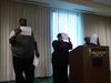 2011-11-19 09.17.14.jpg