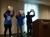 2011-11-19 09.19.02.jpg