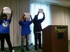 2011-11-19 09.19.14.jpg