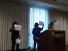 2011-11-19 09.21.42.jpg