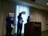 2011-11-19 09.22.21.jpg