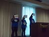 2011-11-19 09.23.09.jpg