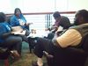 2011-11-19 10.05.22.jpg