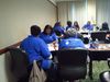 2011-11-19 10.05.42.jpg