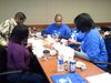 2011-11-19 10.06.03.jpg