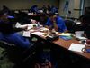 2011-11-19 10.06.45.jpg