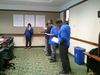 2011-11-19 11.10.41.jpg