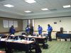 2011-11-19 11.10.55.jpg