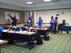 2011-11-19 11.11.45.jpg