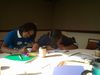 2011-11-19 11.44.19.jpg
