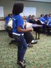 2011-11-19 12.12.51.jpg