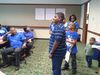 2011-11-19 12.15.04.jpg